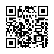 QR Code for 328dYJ5EzfLBjfkQCxtPDHzEpAwWeXEF6x