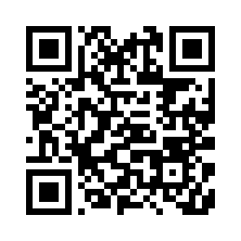 QR Code for 328dbKXQBxoEpt1LRFQigvEa7Kkp6AL3qD