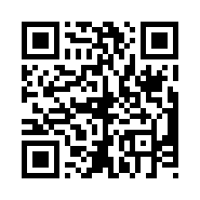QR Code for 328dbW8U2ipLkYtgX1UqdWZvk5jSsLrrvs