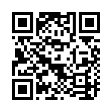 QR Code for 328dj9DttBVhTuag9R5poUb3RTYocZfUH7