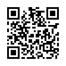 QR Code for 328duUfY5ZRaUNMfDcCVmnZK2UfYWjw87P