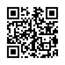 QR Code for 328dwhy79stBEeh4G53cpuk4Lded1CFvr4