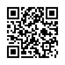 QR Code for 328dymaMbp6Gf6bsfmU3P8oG2hfZfpzFd9