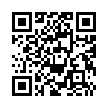 QR Code for 328eESpWrv3itKiBHub6Zdmyr9r718ToGq