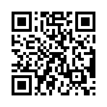 QR Code for 328eLXHPHNpPjiFVLfC9zHBrTsi8roJ8PT