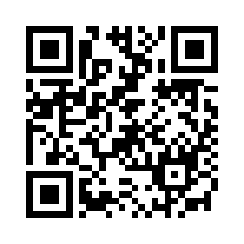 QR Code for 328eQkVCL78ccQpPFJQRTfoWFx4VncaVSW