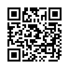 QR Code for 328eSuab6DNvvLVWLkoM1tmAumt8vb925t