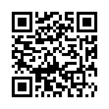 QR Code for 328eVvZQ3qLtCT6FPdT5mugFBo2MS5tfcA