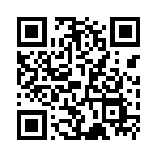 QR Code for 328efvb388Y3A5hemvNxfdWDop5AY5x8sY