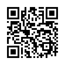 QR Code for 328ehHyXJQ1cmhMot2DxuvdGCJ6GVbwPz2