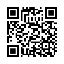 QR Code for 328epvxayMa2McR2uSAWDF64zxm12PTs2S