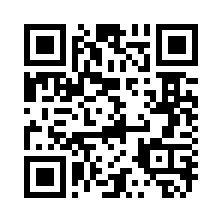 QR Code for 328evR28giAwT9V5HzrDG9A7NUMQqeZoVB