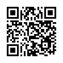 QR Code for 328exvuGN5kGcCK32dsMyZAC2J3YcueCZq