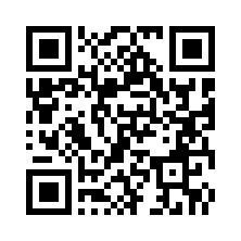 QR Code for 328fDPYFs9cZwp6rNT9hvBnu4pM5k4gttm