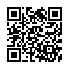 QR Code for 328fJjWAw76dCqBbuaK9pUbKA1WyefB3jL