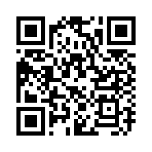 QR Code for 328fLfBHfLPxY8deMLohKyGZh4Pet1cLkA