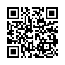QR Code for 328faHbX2iHNzRawmdQNPvFNAAFVjAbgiD