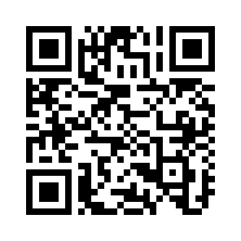 QR Code for 328favAB1LGkCVu5XeeLiEXHLM2JBsZnfB