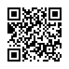 QR Code for 328fkwKSTsViksMMN64p88AXxhU933CTRh