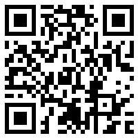 QR Code for 328fm7xb3S2eoiX1fvkCLTRJp4ev1TgzMS