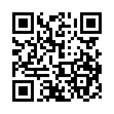 QR Code for 328fqDerFXPpEmxE678XLDiMDe72e2hV5w