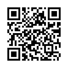 QR Code for 328futXz2eNByPVCbGayWiJ4jsh6xu7vN4