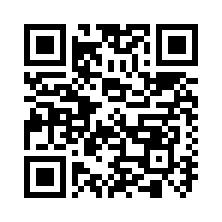 QR Code for 328fvEBbj34invjj1fnsXSn8vMJScmqvv7