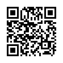 QR Code for 328g8B5dioXB5SSyP5sJqihbGCcd9YhrFM