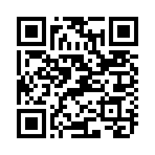 QR Code for 328gL6B156PgZ4SePLrwipmj7nms47ZJU4