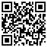 QR Code for 328gWKjbsHK97da8BntXepEEGf6nDfEhbP