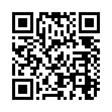 QR Code for 328gfXGtpPEaQftWv9tEnLzAnPxLue5Rei