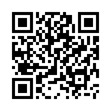 QR Code for 328gjp7Ad8RLVFBGJ6874bgDYa2vUXWxtm