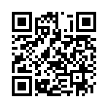 QR Code for 328gpRpYBU3noBGKCNGeFuTHJb33Ly5mkP