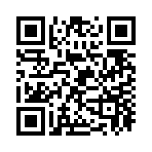 QR Code for 328gu7njCVopp8KD8L3Bb46dikM2FsbA5K