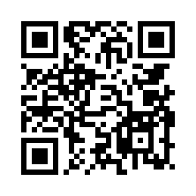 QR Code for 328gw5J7JuetcFrMafRJCYN2GHfBWFQGTw