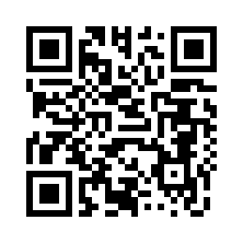 QR Code for 328hCTJU85YVrot7WLDJHTxwcmY1tSk3Xb