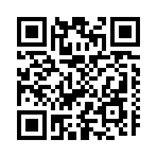 QR Code for 328hETADH7B3FX3Fr3P8mctkJscy6UqzFF
