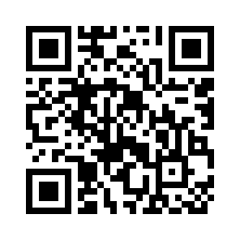 QR Code for 328hh9SoPSFmb7r2XXcb9FKK6617VmRy96