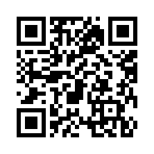 QR Code for 328i3Q7VRD8iUpVjMgFHo993sQvgvcd2xC