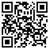 QR Code for 328iB6X9JodBWMf183ZMU14pBJjeGH1wse