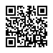 QR Code for 328iL2TJCLB8ADYYLwcqo5W5XnFuKVFKAn