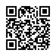 QR Code for 328imkryfvJaDNLdTp7eSQ61rGCVxpsdDp
