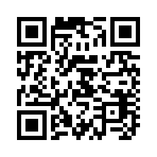 QR Code for 328ixKwFrabH8dMuzRYHArfQKonDxiBstS