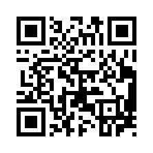 QR Code for 328jLsYHvZzziQLXfWDZYJSGypyjwPFwyQ