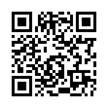 QR Code for 328jNJ44oVsa8r57Fisda5zPCofGiNyFDk