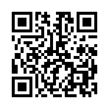 QR Code for 328jT6MiExkKbmexiZvimMFK1BBSb5LRP3