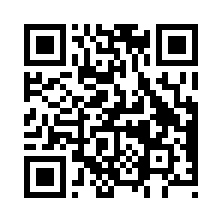 QR Code for 328jooR49RLpm7G3kNa4qYbugpXUAx5szo