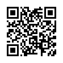 QR Code for 328jzoZuSo5FLCxLinFk2xRBDXXirAcjaD