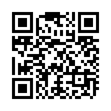 QR Code for 328k58sTi284yqXFhLzbvMFDFxp4FyDMoK