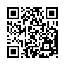 QR Code for 328kAaaLzMuVXes84iUDSJB1Hmr4U6hT4P